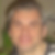Profilbild von Emanuel Kurpiers