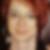 Profilbild von Daniela Kiesche