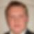 Profilbild von Dimitri Walter