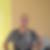 Profilbild von Manuel Stephan