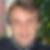 Profilbild von Thomas Dreyer