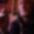 Profilbild von Thomas Schwarzbach