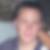 Profilbild von Thorsten Reichert