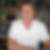 Profilbild von Christian Czirr