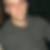 Profilbild von Frank Schloske
