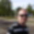 Profilbild von Mike Fernandez