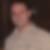 Profilbild von Sven Resch