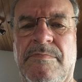Profilfoto von Rüdiger Eichelberger
