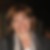 Profilbild von Heike Weiss