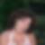 Profilbild von Sylke Wolf