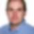 Profilbild von Dirk Mueller