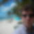 Profilbild von Steffen Wonerow