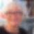Profilbild von Sissi Behling