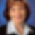 Profilbild von Angela Simon