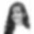 Profilbild von Martina Vomstein