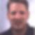 Profilbild von Tobias Bergfeld