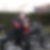 Profilbild von Peter Reh
