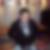 Profilbild von Tobias Schluck