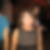 Profilbild von Beate Jastrem