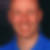 Profilbild von Hans-Joachim Streuber