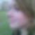 Profilbild von Veronika Reichardt