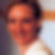 Profilbild von Eva-Maria Diedrich