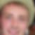 Profilbild von Bojan Buschheuer