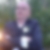 Profilbild von Peter Großer
