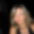 Profilbild von Friederike Estermann