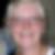 Profilbild von Karin Schneider