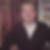 Profilbild von Holm Reupert