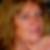 Profilbild von Eva Hass