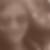 Profilbild von Manja Morawetz