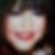 Profilbild von Ruth Wey
