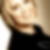 Profilbild von Nadine Schlüter