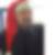 Profilbild von Martin Schulz