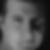 Profilbild von Martin Nabben