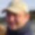 Profilbild von Frank Pahl