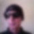 Profilbild von Harald Doll