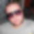 Profilbild von Visar Baltzer