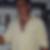 Profilbild von Frank Braune