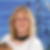 Profilbild von Ina Rembitzki