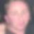 Profilbild von Roy Stiehler