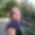 Profilbild von Grit Yildiz