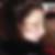 Profilbild von Andrea Braun