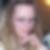 Profilbild von Kathrin Dahlig