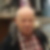 Profilbild von Reinhard Ditze