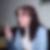 Profilbild von Marion Brandtner