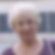 Profilbild von Ilse Marquardt