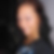 Profilbild von Stefanie Schöppe